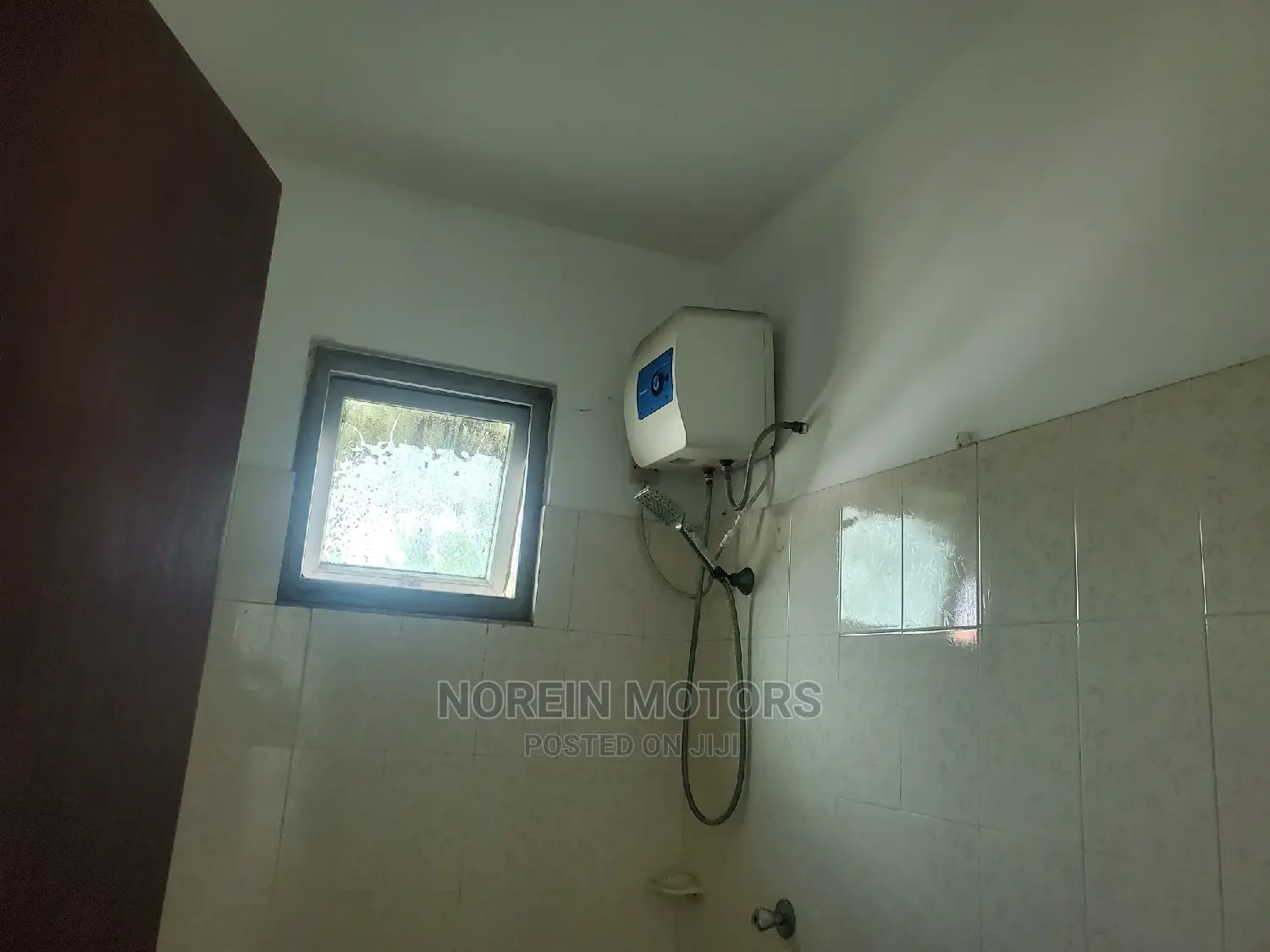 3 Bedroom House in Cbd Mombasa