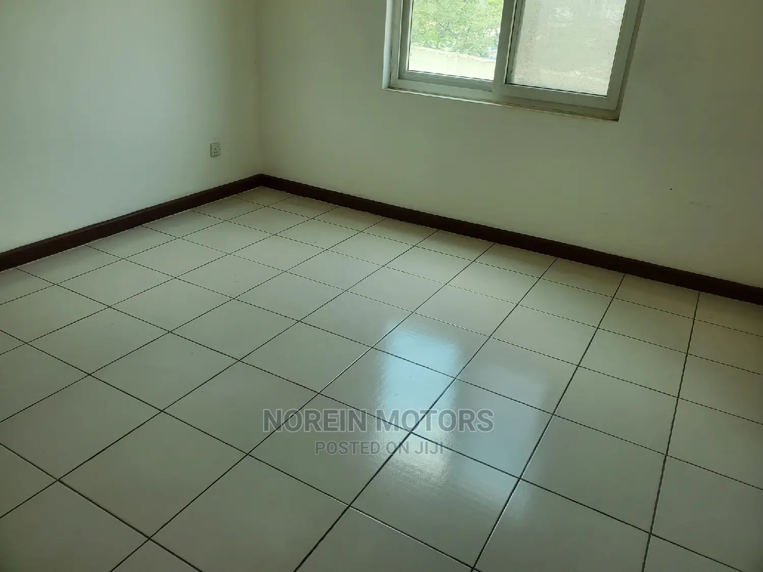3 Bedroom House in Cbd Mombasa