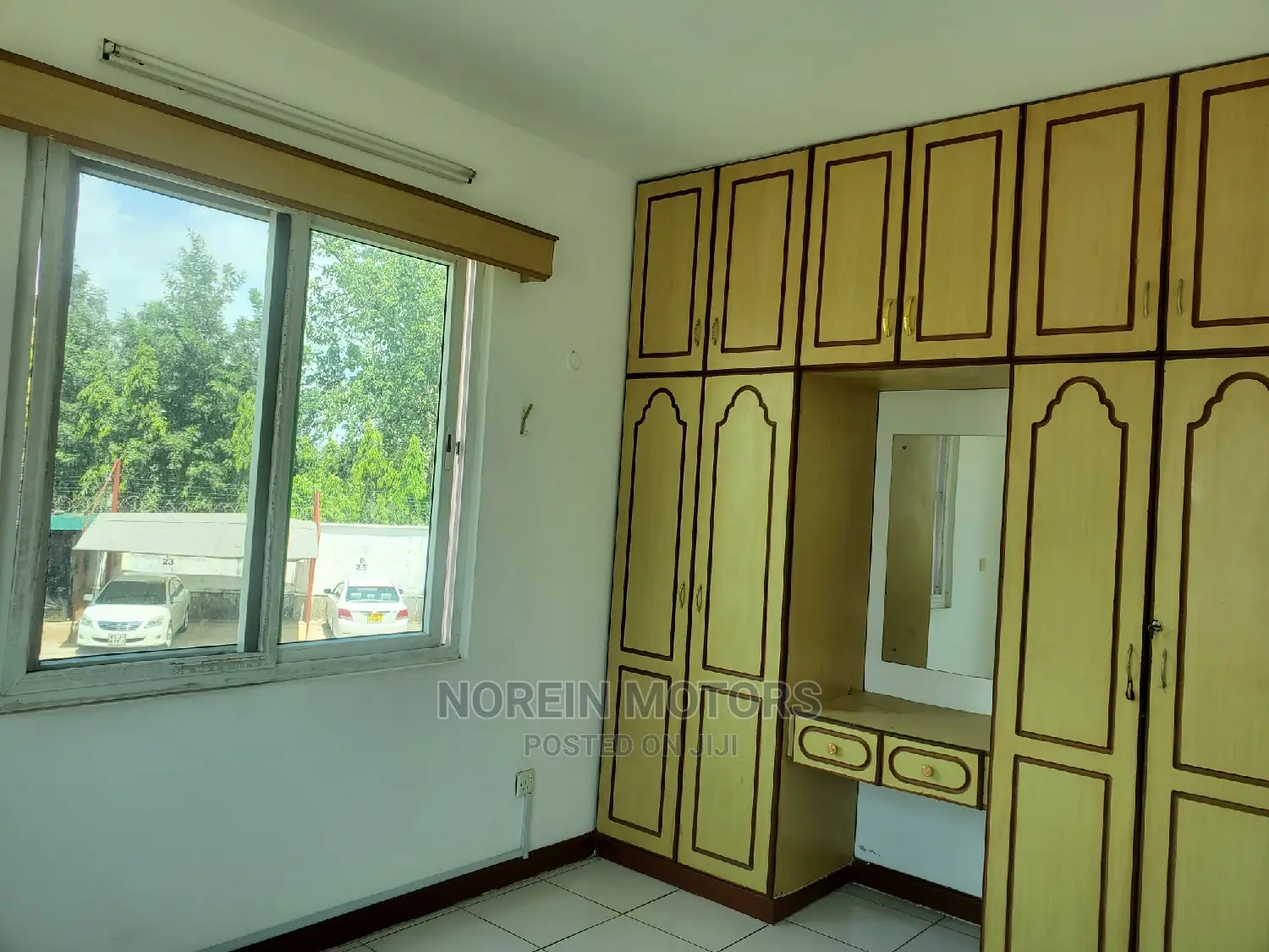 3 Bedroom House in Cbd Mombasa