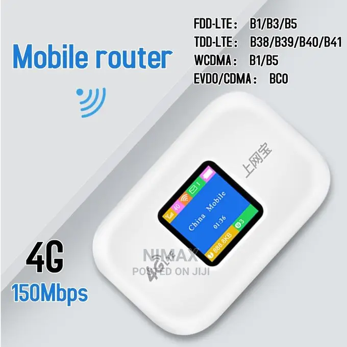 Wireless F Mobile Wifi Hotspot