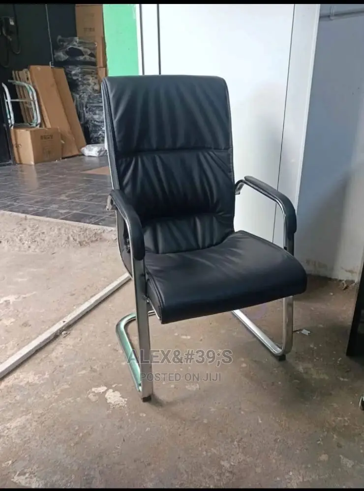 Office Chairs Office Chair