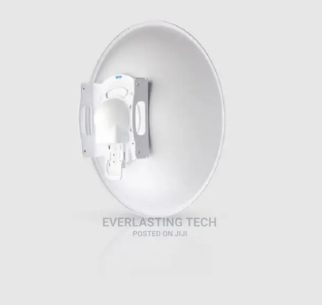 Unifi 6 Access Point Wifi 6 Pro (U6-Pro)