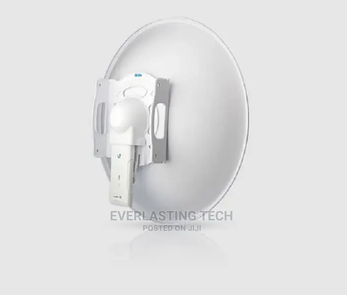 Unifi 6 Access Point Wifi 6 Pro (U6-Pro)
