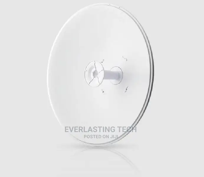 Unifi 6 Access Point Wifi 6 Pro (U6-Pro)