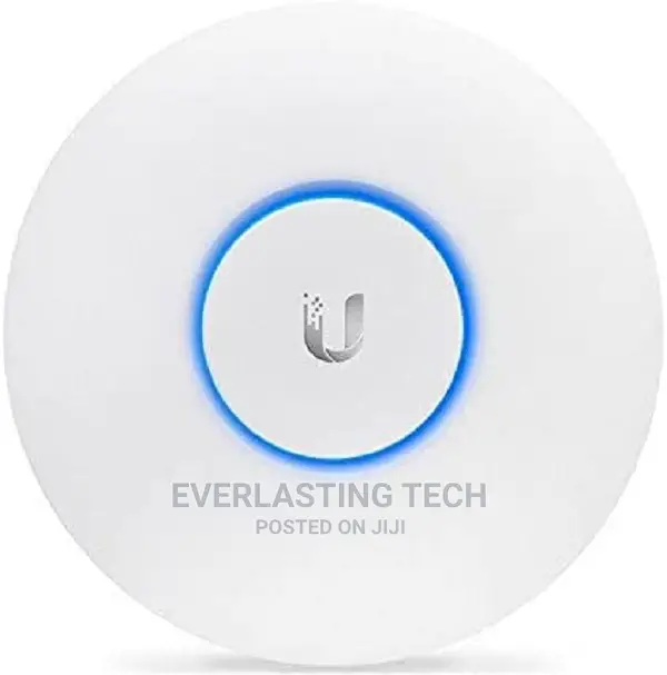 Ubiquiti Access Point Unifi PRO