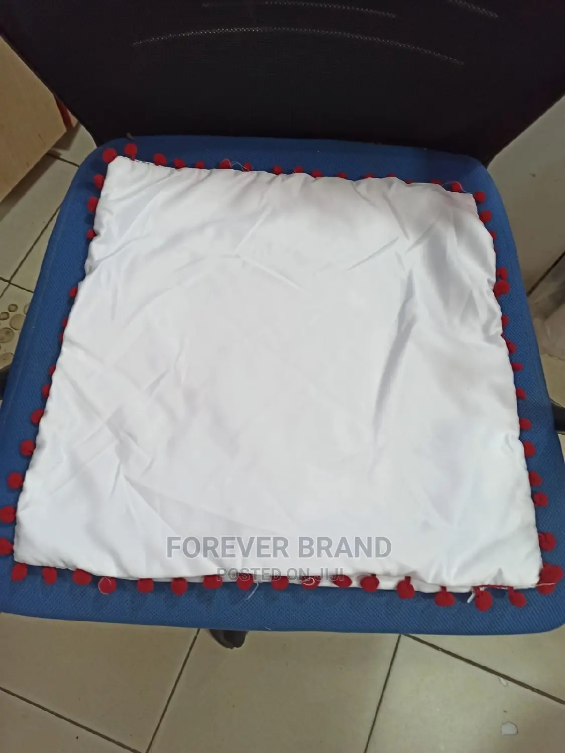 Pillow Cases
