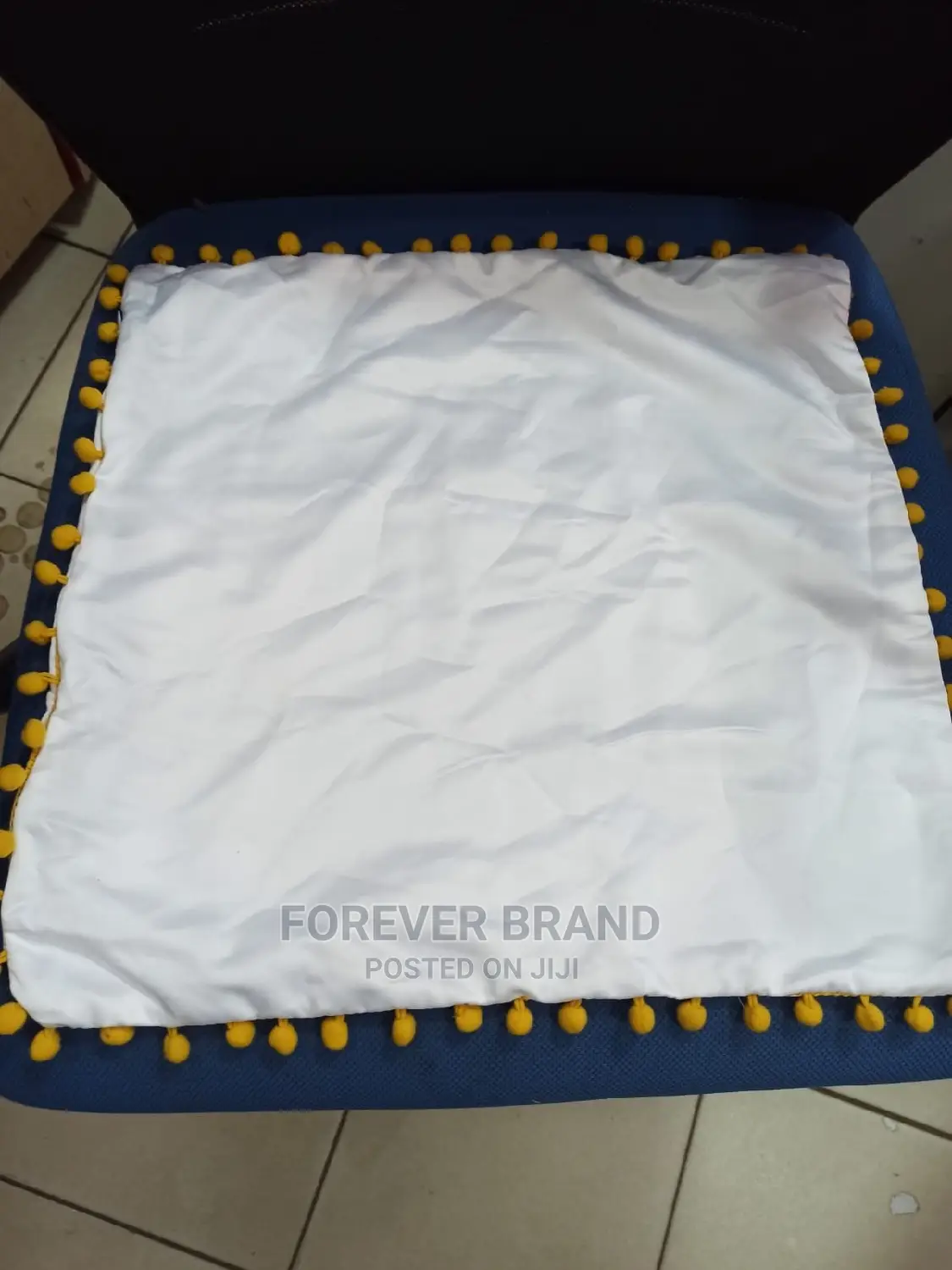 Pillow Cases
