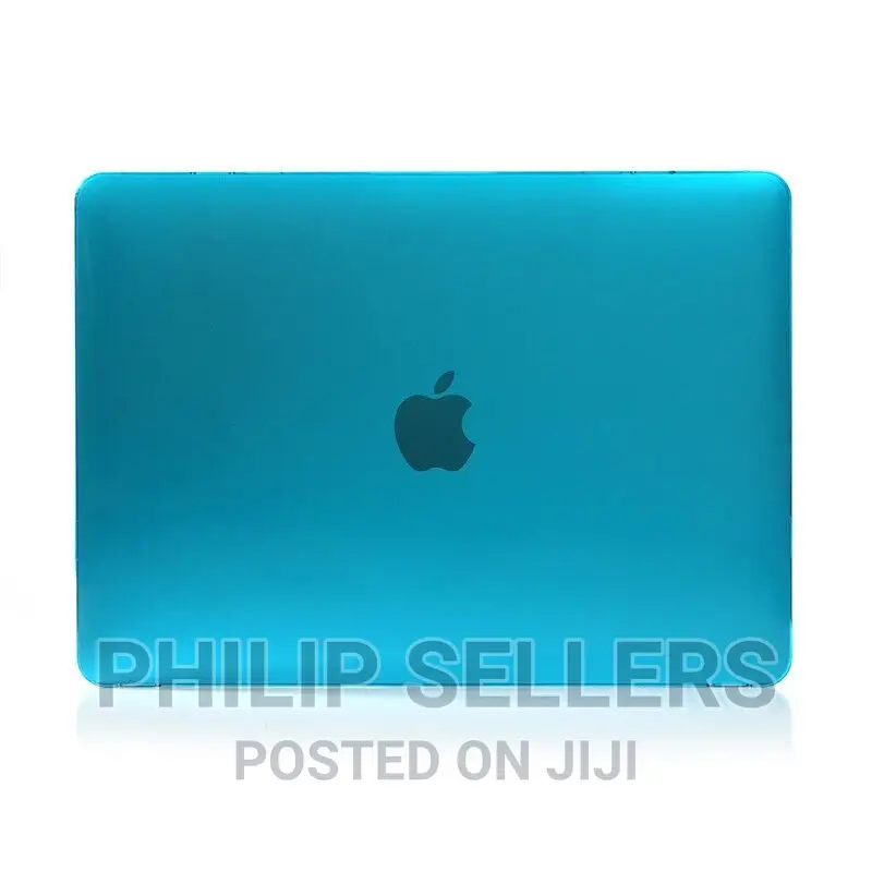Macbook Pro Air 13.6" 13.3" Inch M2 A2681 A2338 Laptop Hard