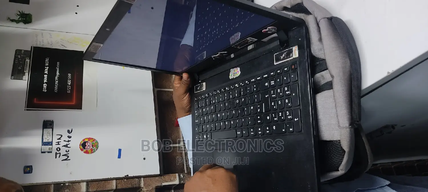 Laptop Casings Housing Available
