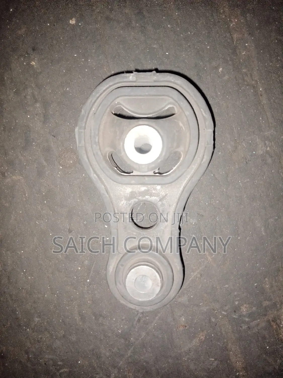 Mazda Demio Gearbox Mount