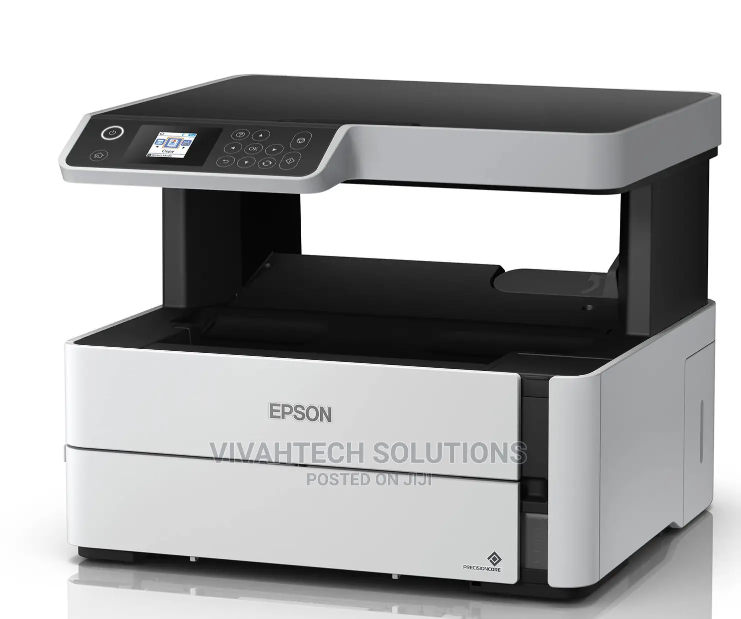 Epson Ecotank M2170,