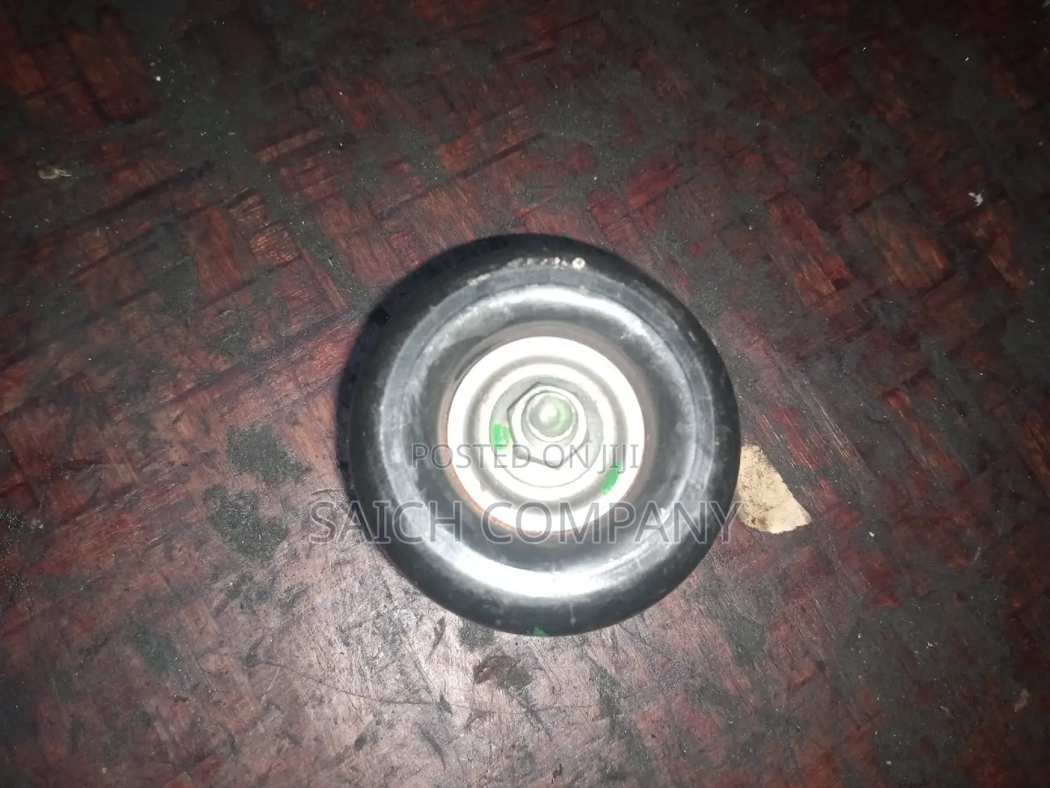 Nissan HR15 2wd Tensioner Bearing