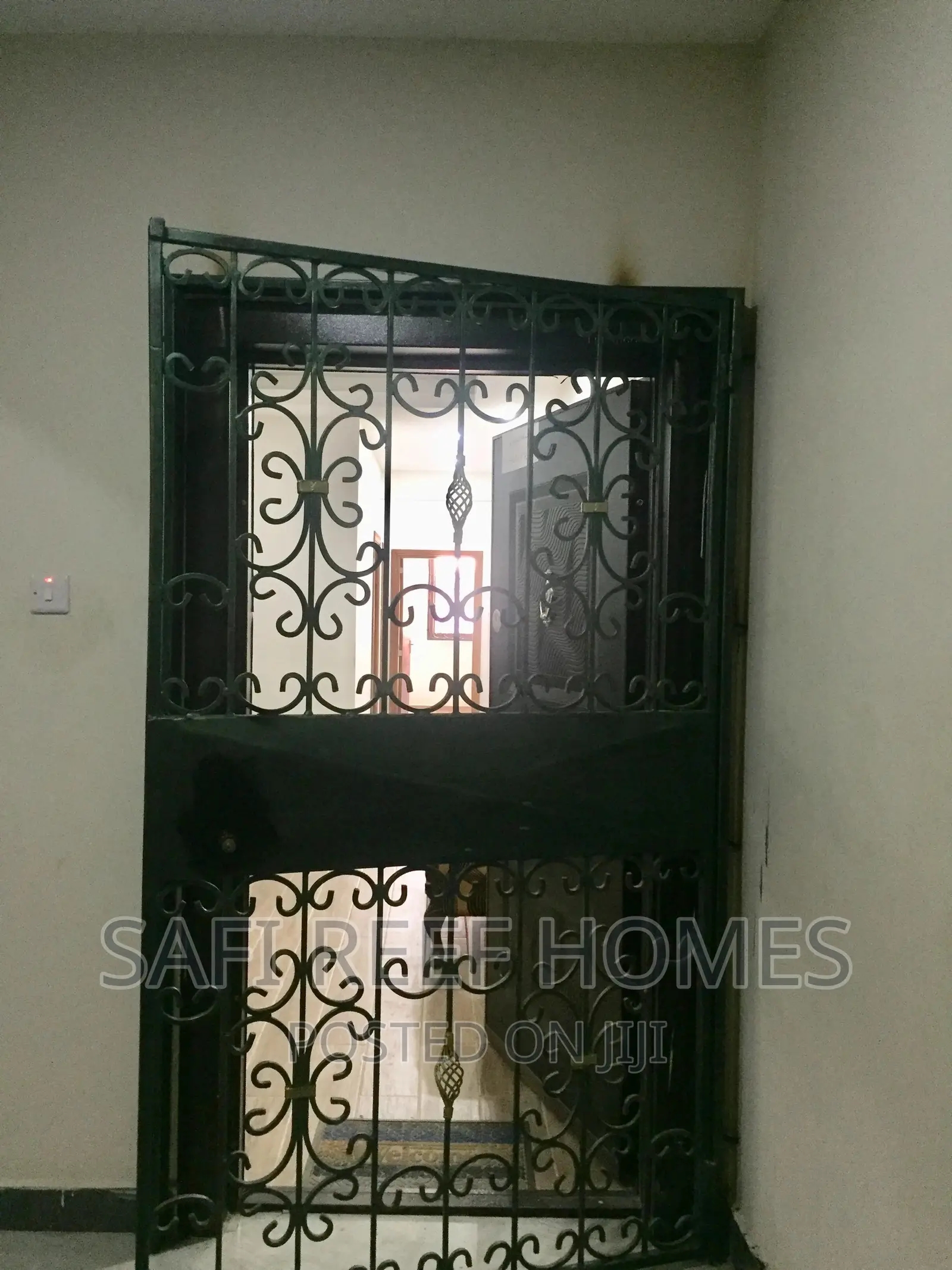 2bdrm Apartment in Nyali for Sale