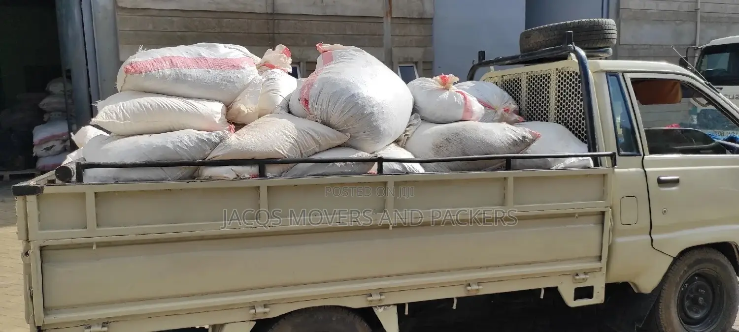 Movers/ Transport in Membley, by-Pass, Kamakis Ruiru Kimbo