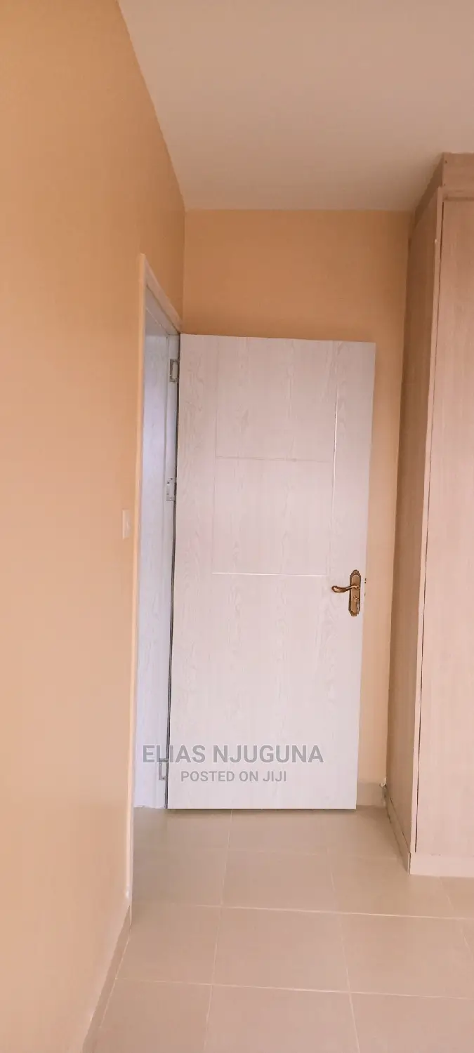 1bdrm Apartment in Safari Park Estate, Roysambu for Rent