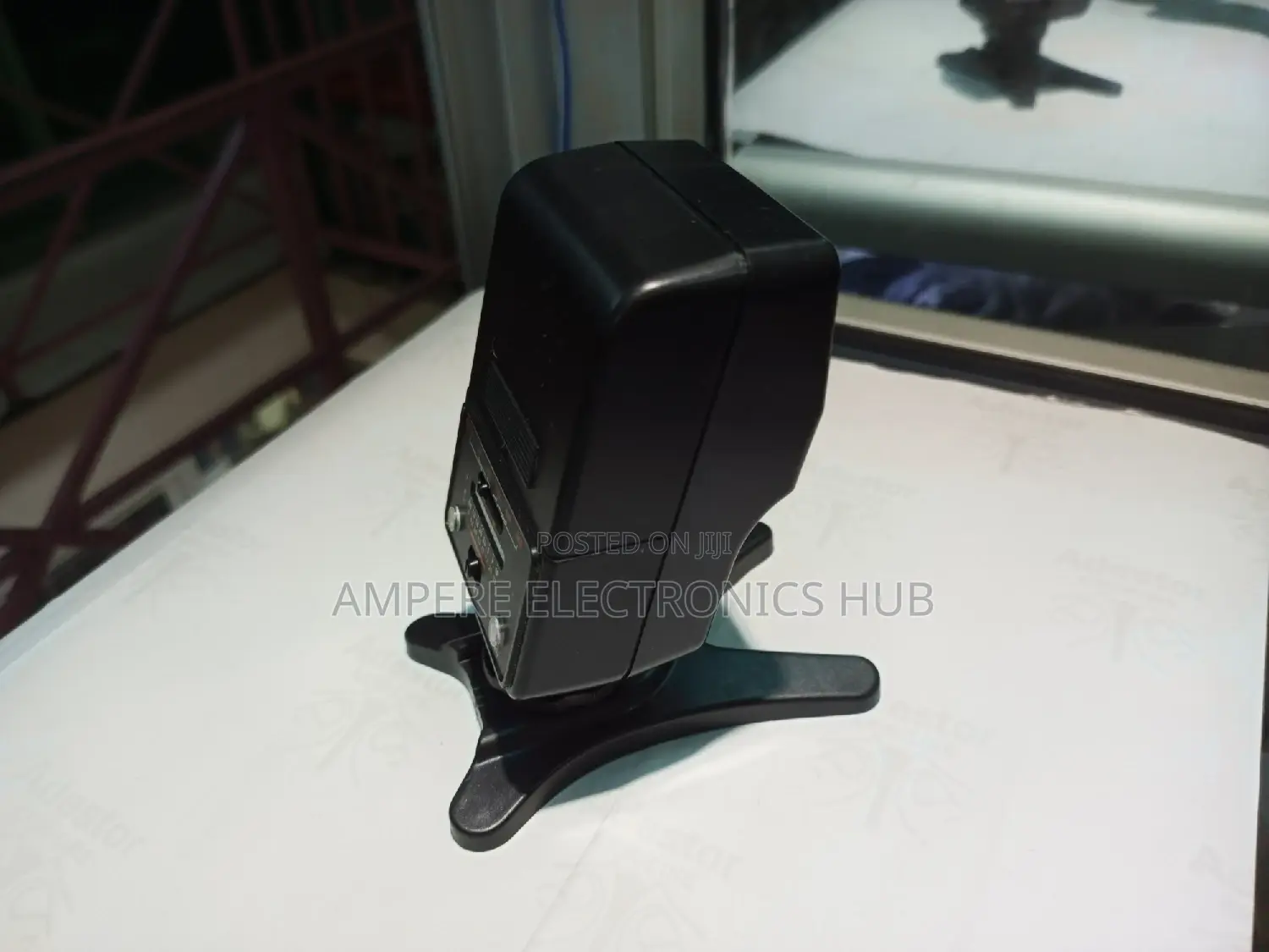 Speedlite for Canon, Nikon, Olympus, Fujifilm, Minolta
