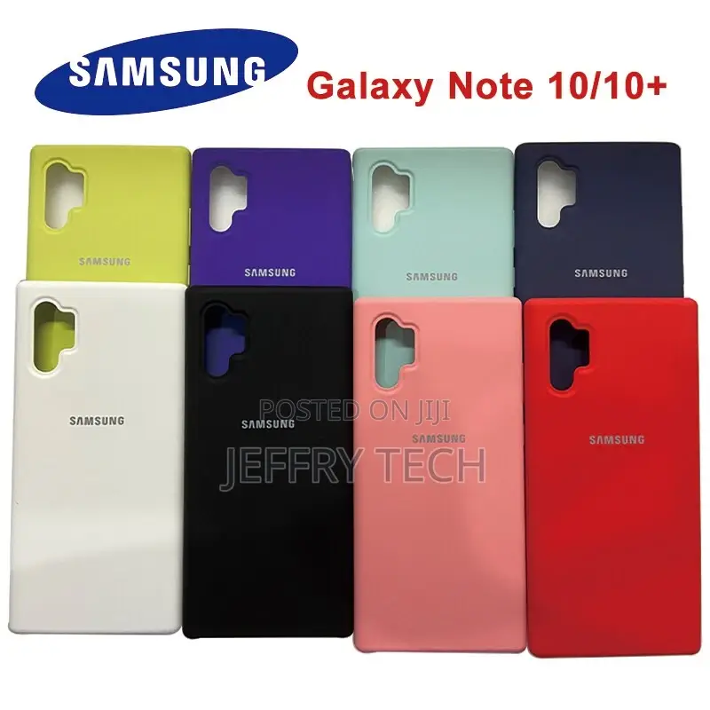 Samsung Note 10 Plus Case Samsung Galaxy Note 10 Pro Liquid