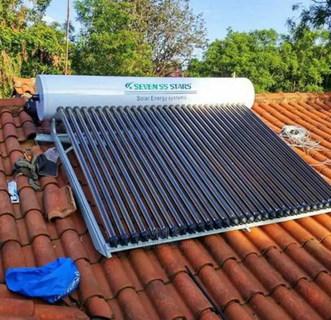 Solar Water Heater| Solar Water Heater*;Solar Water Heater/