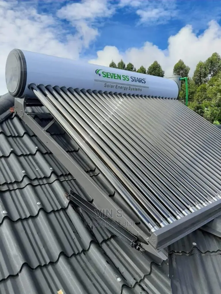 Solar Water Heater(Solar Water Heater^ Solar Water Heater~~