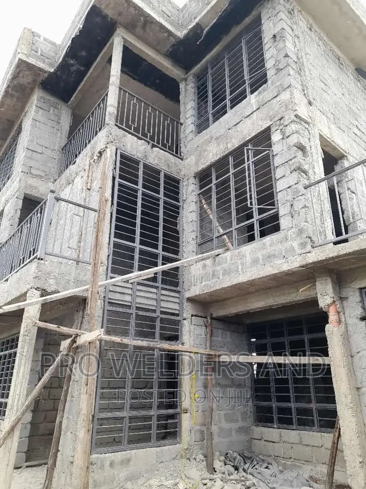 Windows For Your New Home