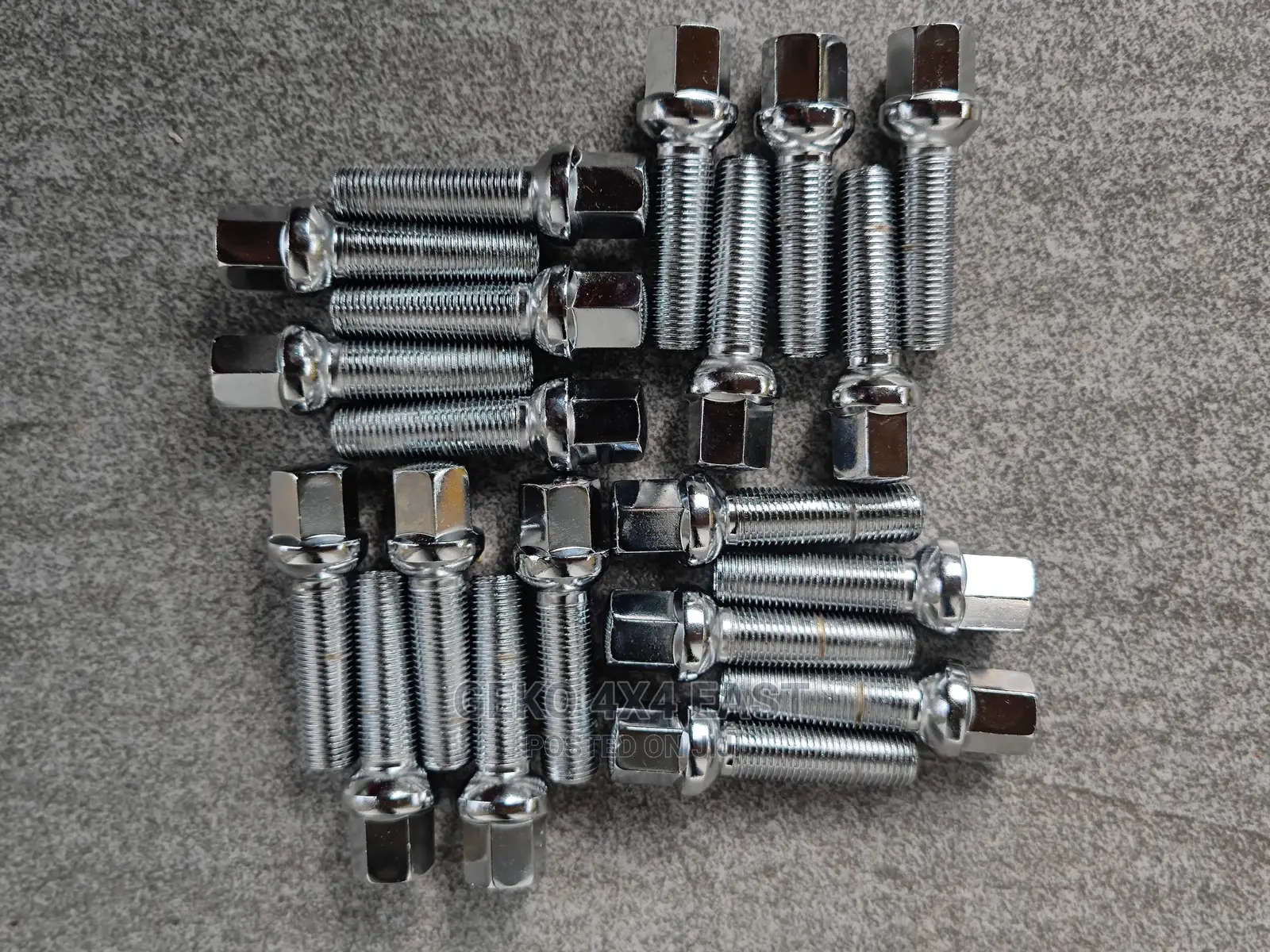 Mercedes Benz, Audi, BMW X1 Wheel Spacer 5x112-66.6-15mm