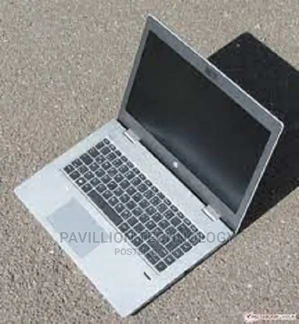 Laptop HP ProBook 645 G4 8GB AMD Ryzen 5 SSD 256GB