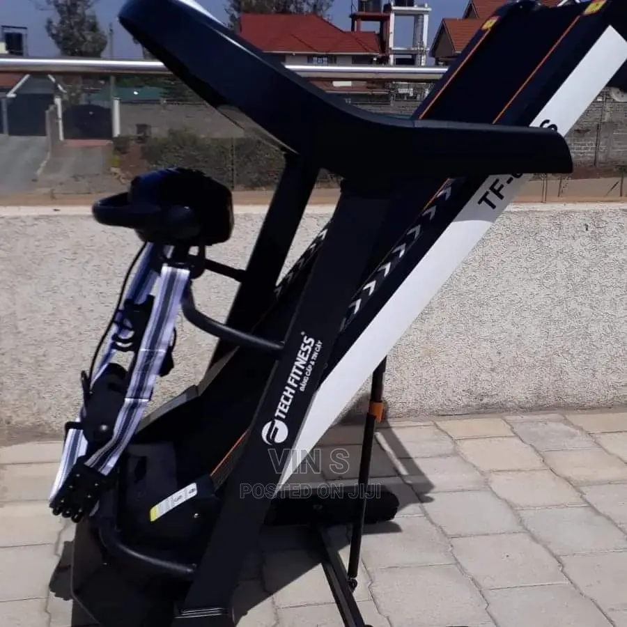 Treadmills, 3hp Treadmills/ Treadmills Gym Treadmills^
