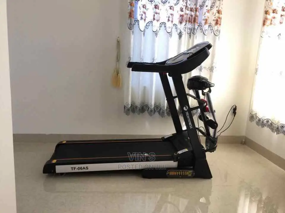 Treadmills^ Treadmills" 3hp Treadmills, Gym 3hp Treadmills