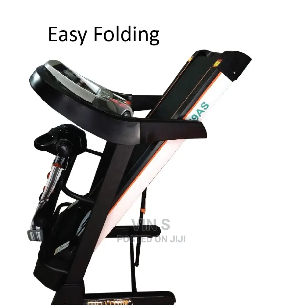 Treadmills, Treadmills, 3hp Ac Treadmills; Treadmills Gym