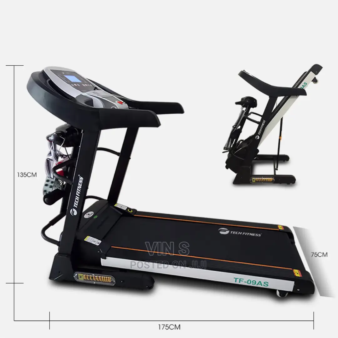 Gym Treadmills, Treadmills/ Treadmills Treadmills (Sale)