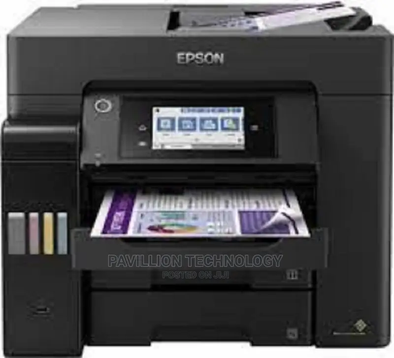 L3256 Epson