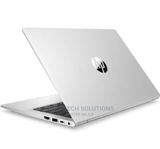 New Laptop HP 430 8GB Intel Core i7 SSD 512GB