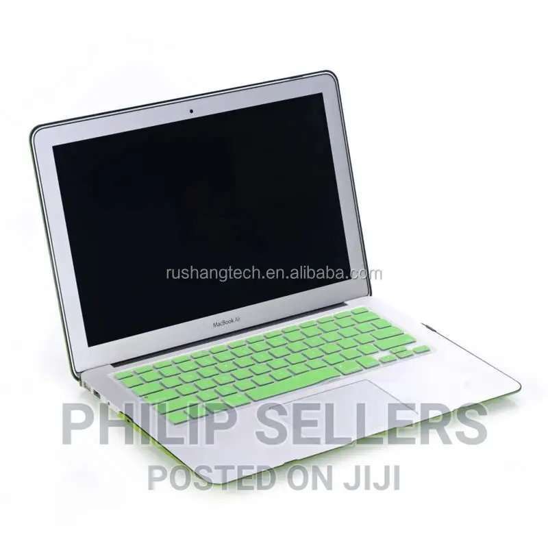 New Matte Case for Apple Macbook Air Pro Retina 11 12 13 15
