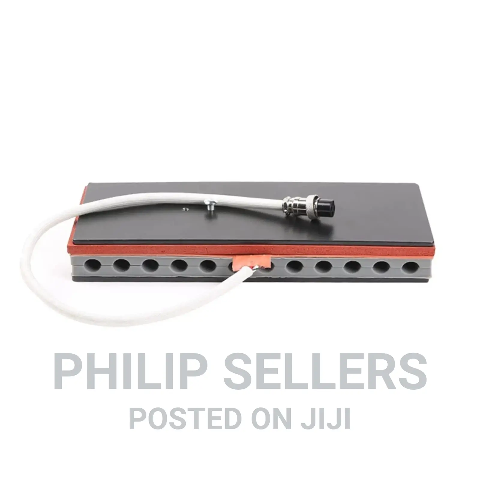 10 in 1 Combo Heat Press Machine Sublimation Heat Press Heat