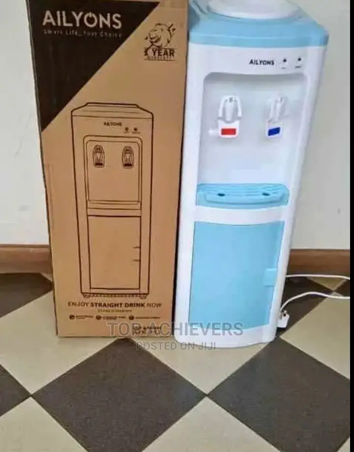 Durable Ailyons Water Dispensers