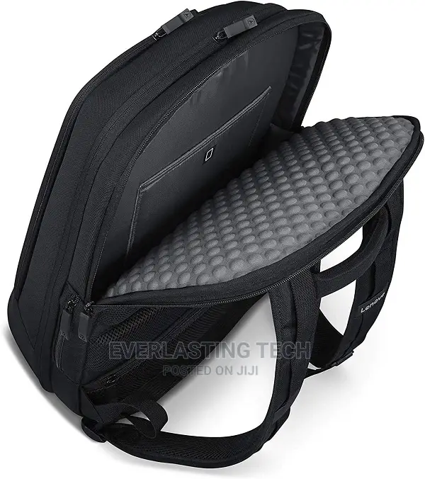 Lenovo Legion Armored Backpack 17” Inch