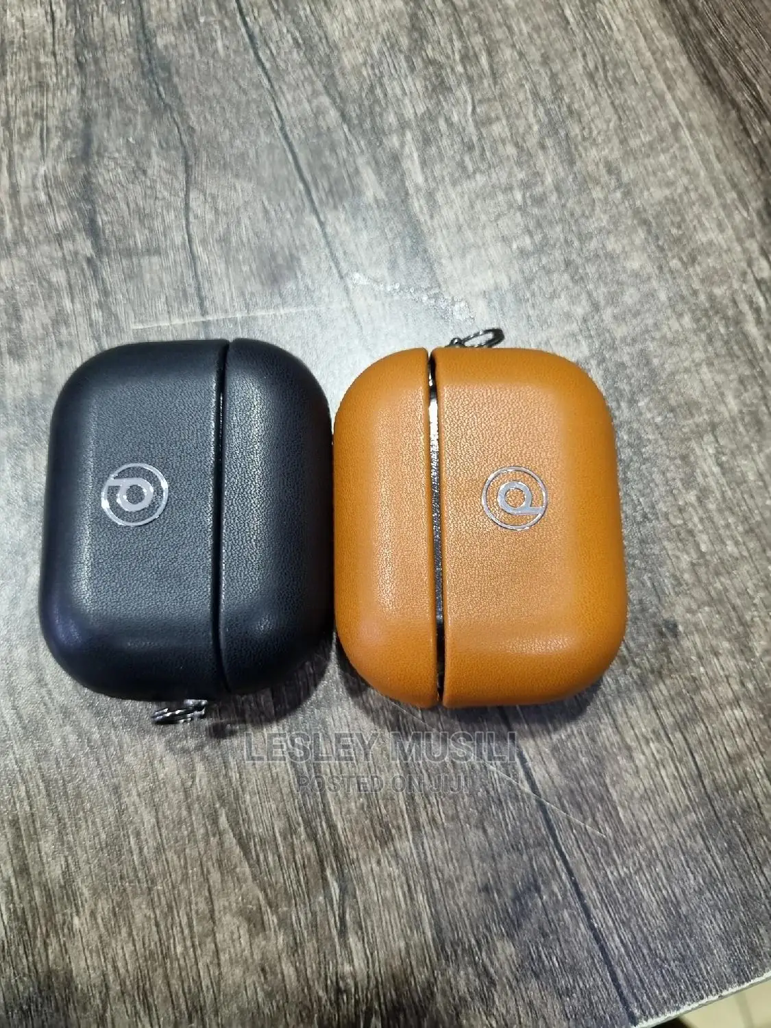 Airpods Pro 2nd Gen Cases