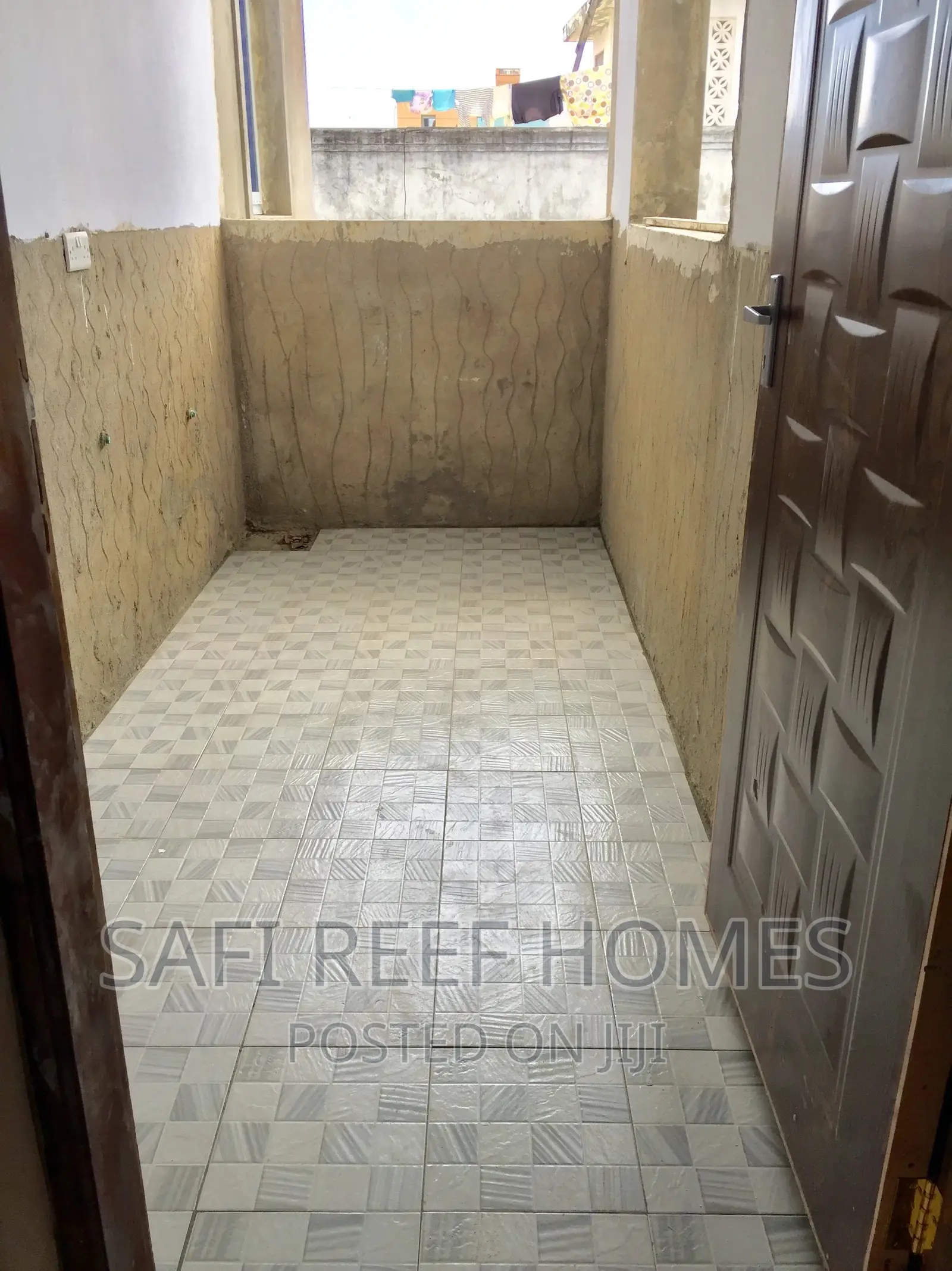 3bdrm Apartment in Nyali for rent