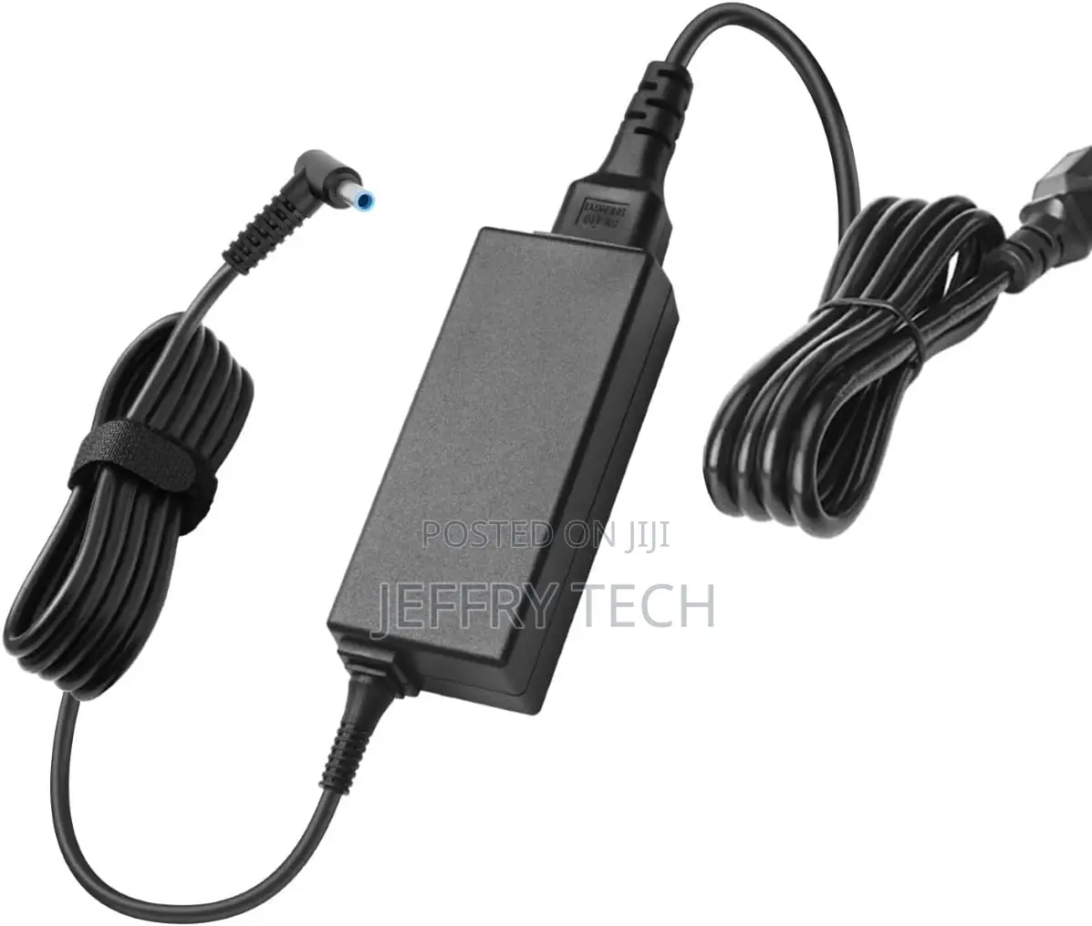 Laptop Charger for HP Stream 11 13 14, Hp Spectre X360 HP Pa