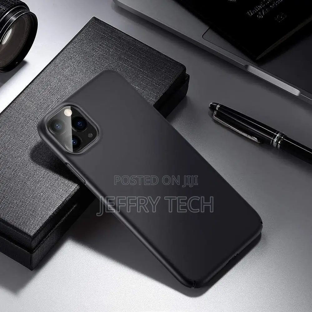 Case for iPhone 11 Pro Max XR XS X 8 7 6 Plus SE Shockproof