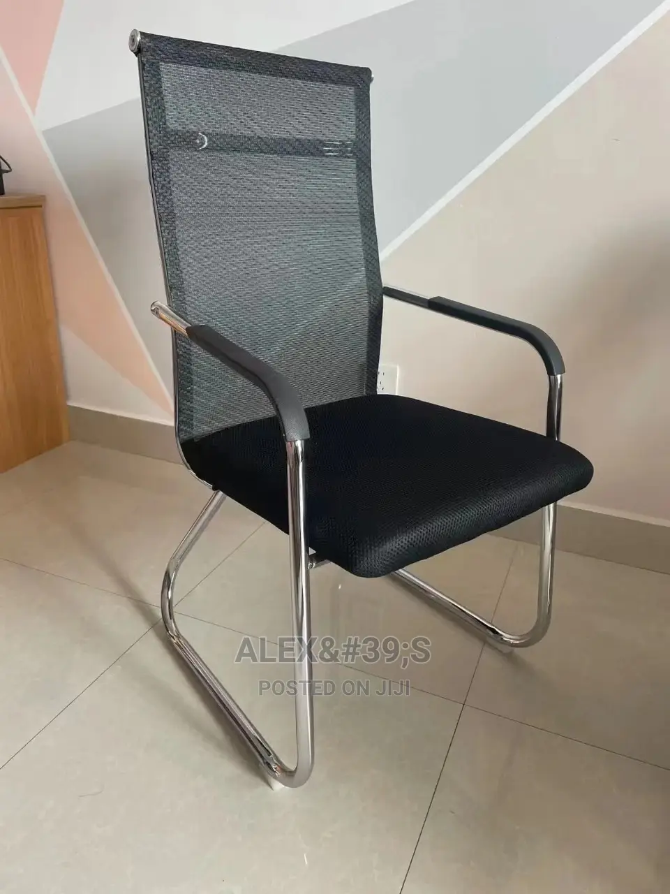 Office Chairs Office Chair