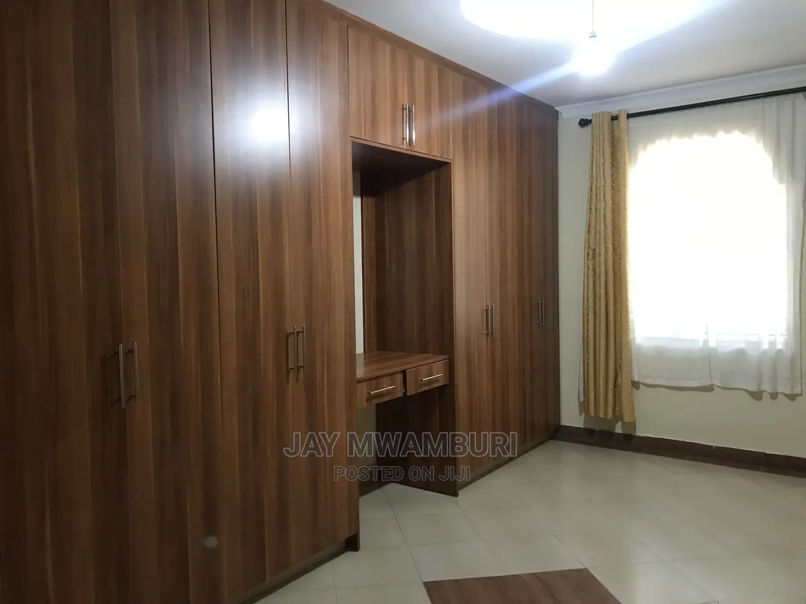5bdrm Maisonette in Syokimau, Gateway Mall Area for Sale