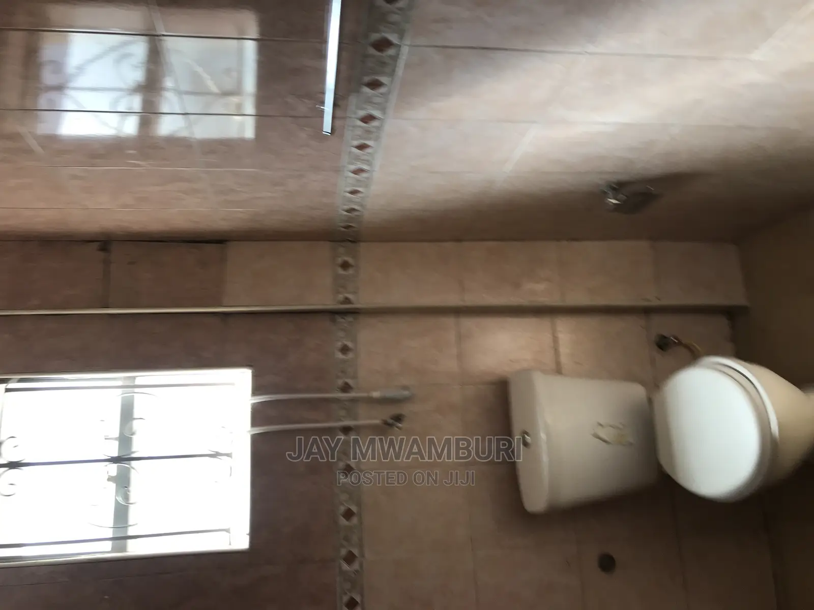 5bdrm Maisonette in Syokimau, Gateway Mall Area for Sale