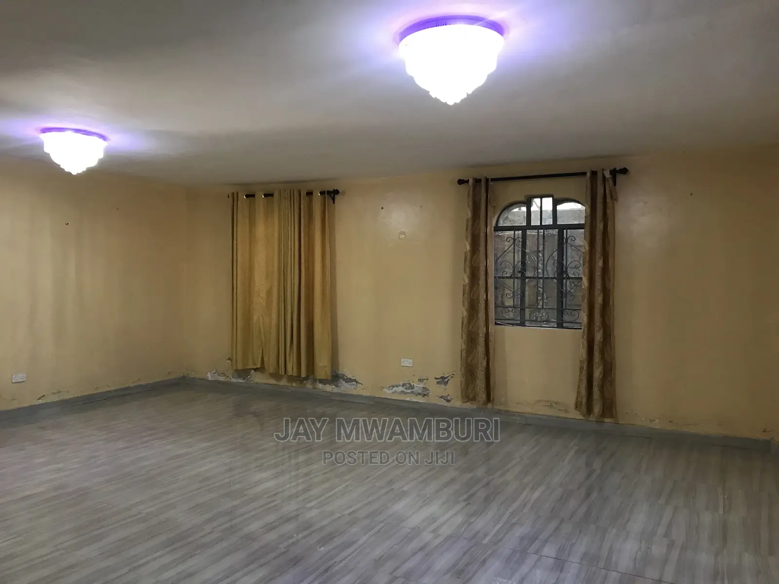 5bdrm Maisonette in Syokimau, Gateway Mall Area for Sale