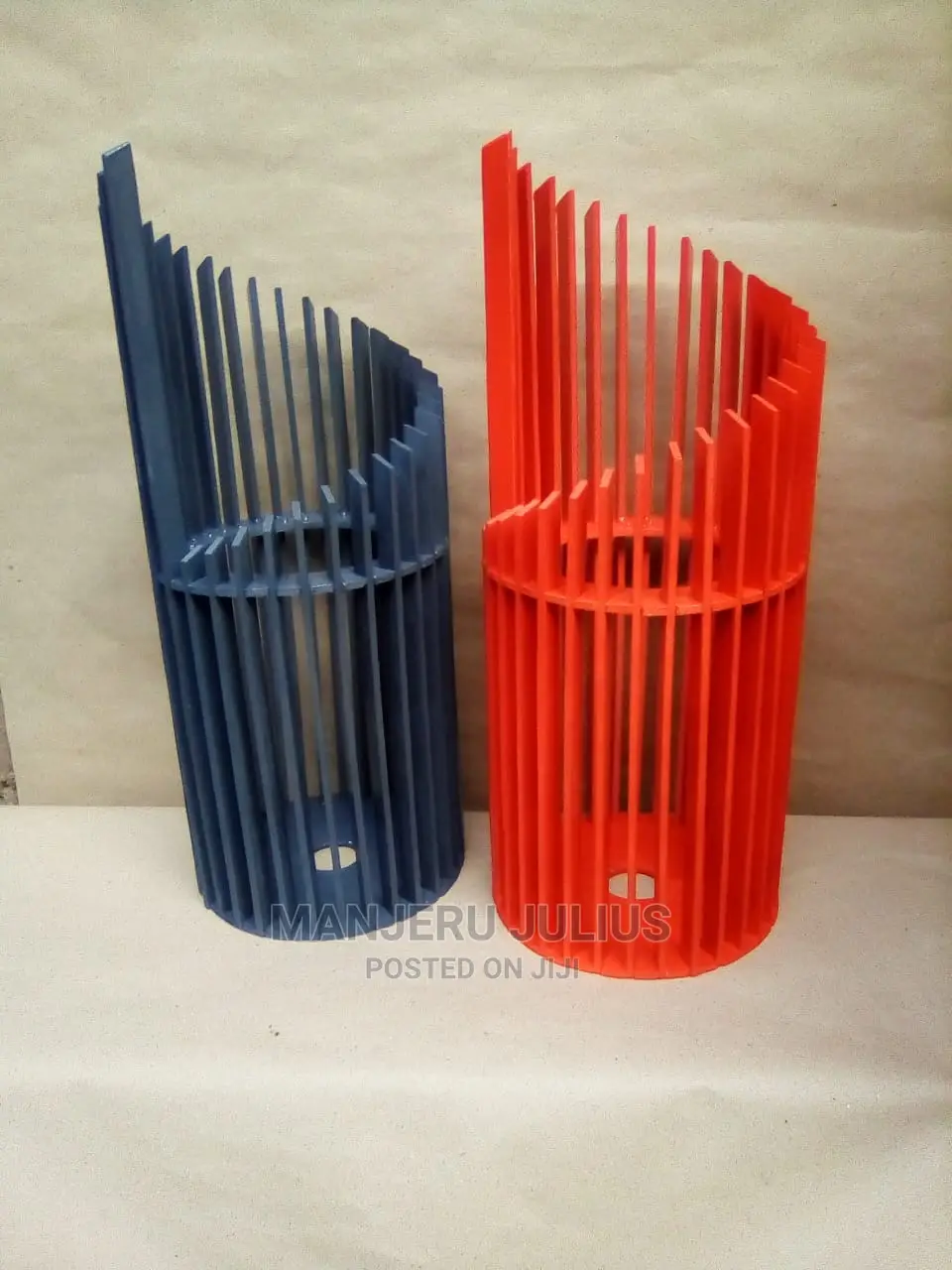 Lampshades