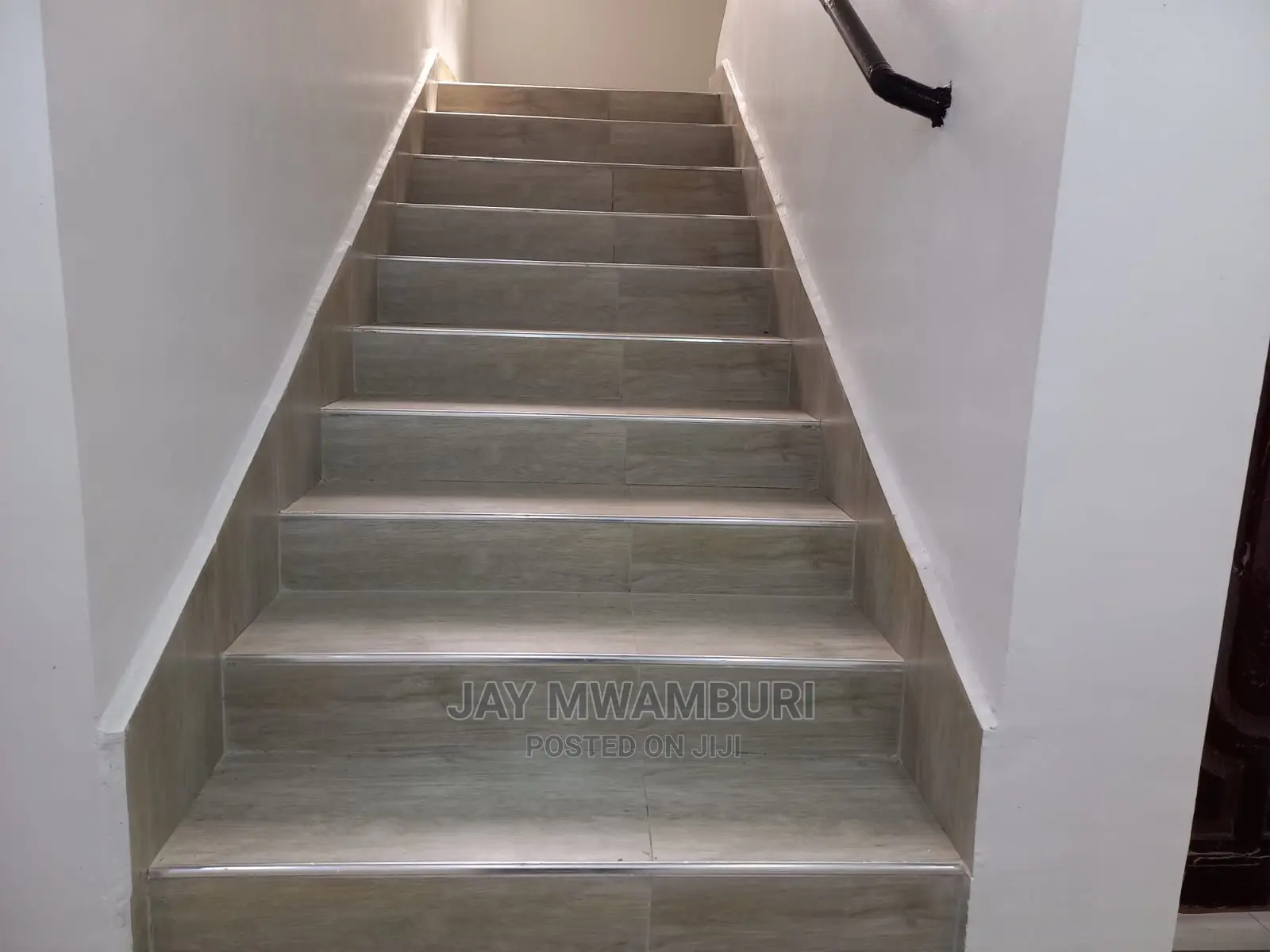 4bdrm Maisonette in Katani for Sale
