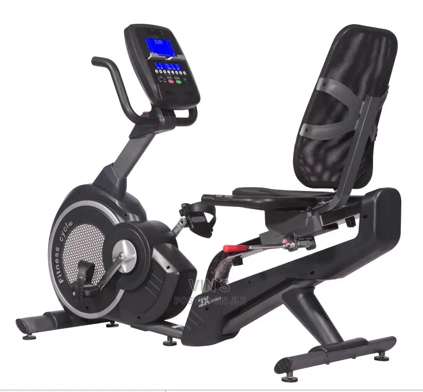 Recumbent Bikes, Recumbent Bikes/ Recumbent Bikes~
