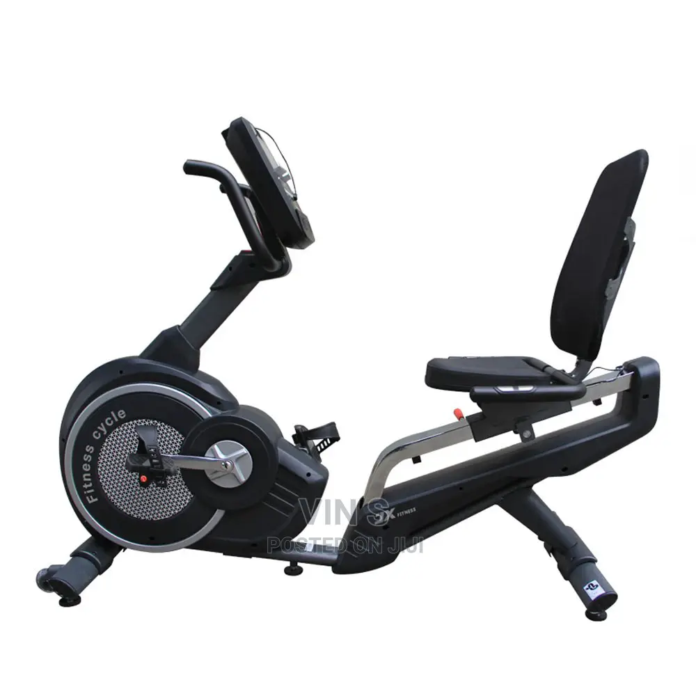 Recumbent Bike| Recumbent Bike]Recumbent Bike,Recumbent Bike