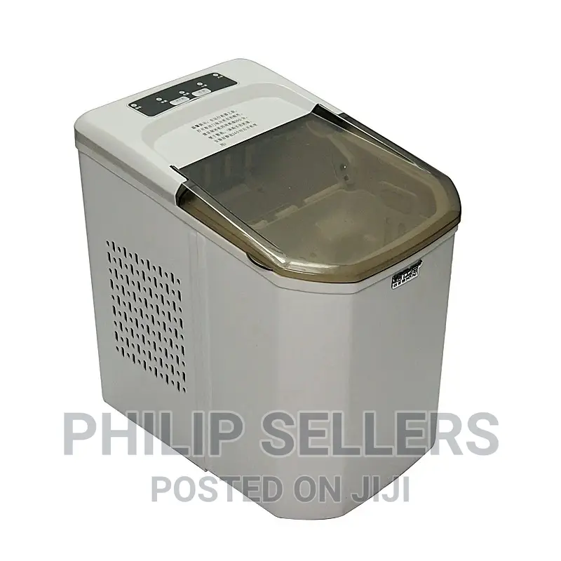 Cold Storage Container Holds Up to 700g Ice