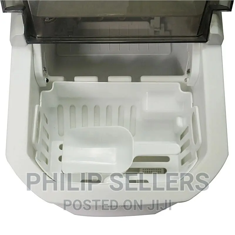 Cold Storage Container Holds Up to 700g Ice